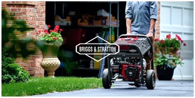 Briggs