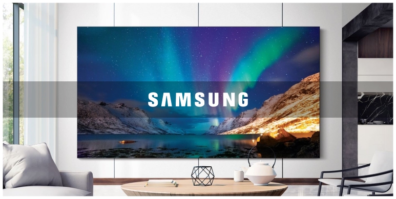 Samsung