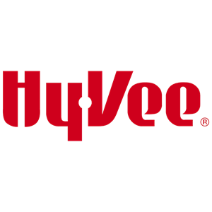 HyVee