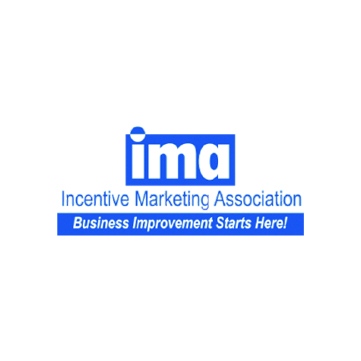 IMA