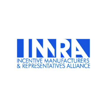 IMRA
