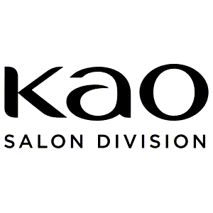 KAO Salon Division