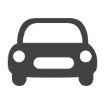 Automotive - Safety