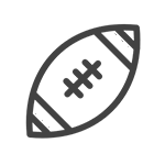 Fan Shop - NFL