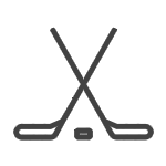 Fan Shop - NHL 