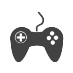 Video Games - XBSX